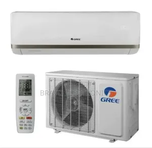 Gree Air Condition 12000btu