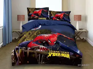 3 Pics Set Comfort for Kids