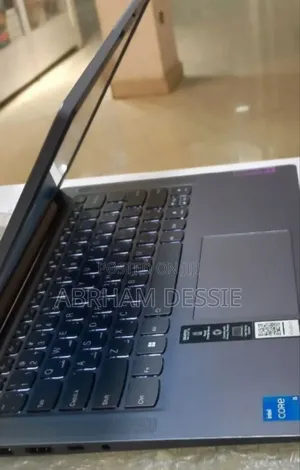 New Laptop Lenovo IdeaPad S10-3t 8GB Intel Core I5 SSD 512GB