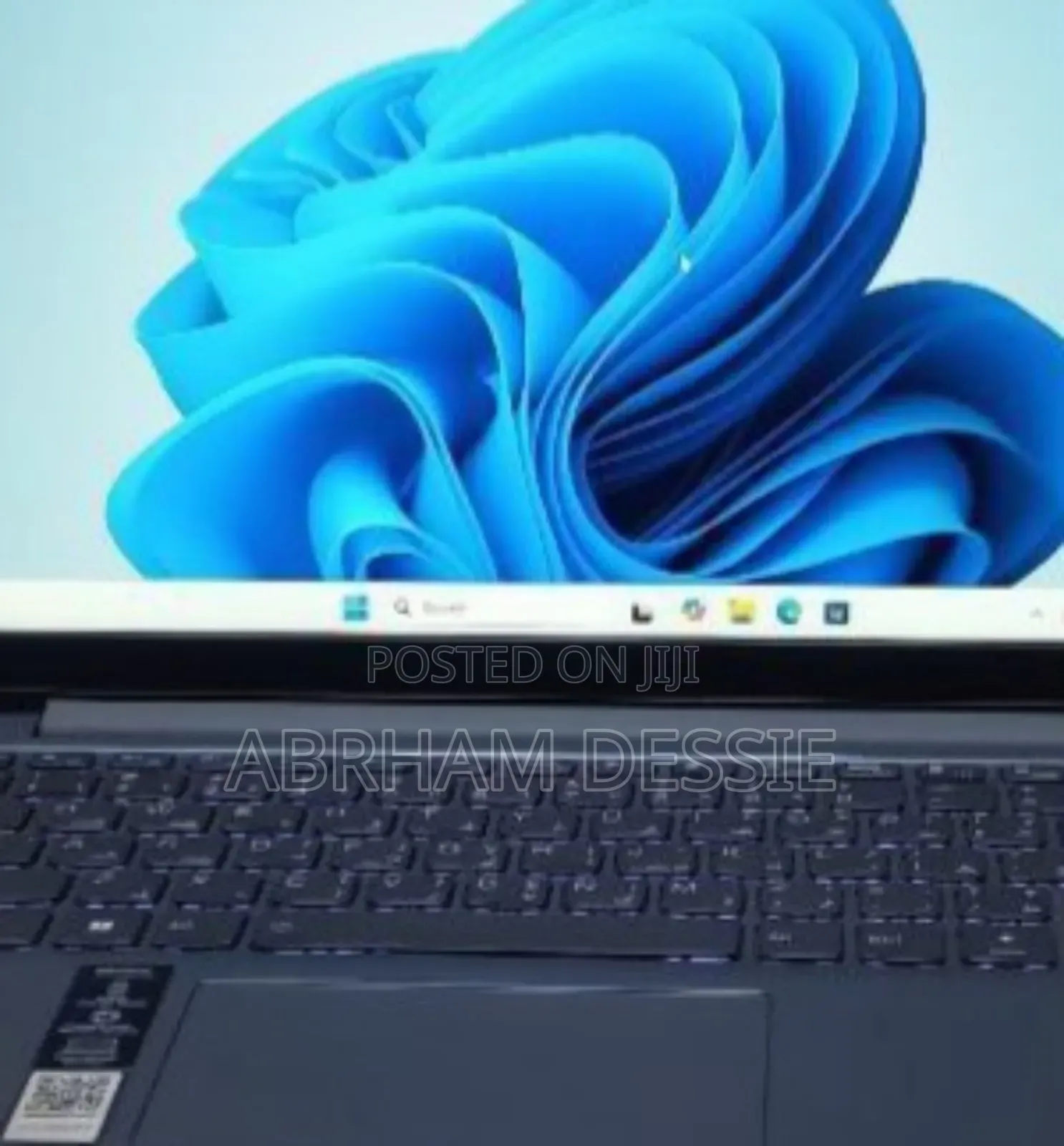 New Laptop Lenovo IdeaPad S10-3t 8GB Intel Core I5 SSD 512GB