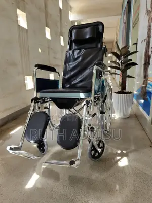 Wheelchair本身wheelchair墙囂wheelchair銳氣wheelchair療程wheelchair