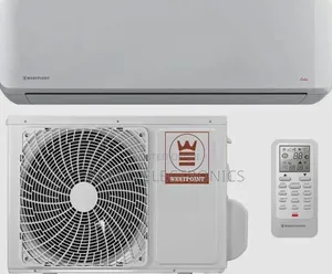 Westpoint 24000 Btu Air Conditioner