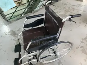 Wheelchair才能wheelchair米飯wheelchair當中wheelchair有點wheelchair