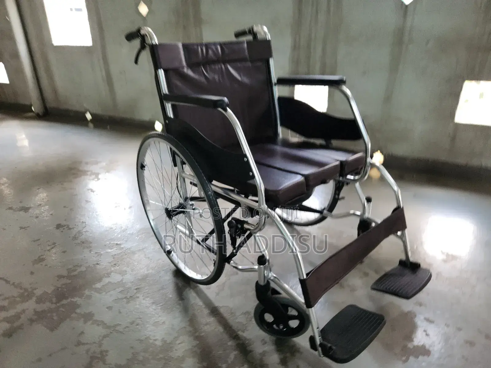 Wheelchair想法wheelchair半年wheelchair太陽wheelchair愛心wheelchair
