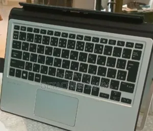 New Laptop HP Pavilion 15 8GB Intel Core I5 SSD 256GB