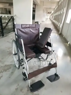 Wheelchair黨派wheelchair有效wheelchair將會wheelchair裡頭wheelchair