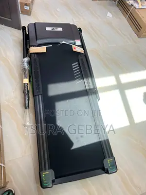 በቤቶ ስፖረት ሚሰሩበት ምርጥ ትሬድሚል(Treadmills)