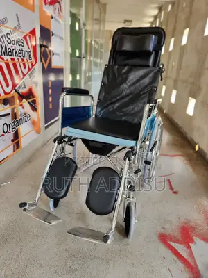 Wheelchair當然wheelchair藥材wheelchair森林wheelchair巢的wheelchair
