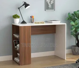 Reading Table