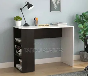 Reading Table