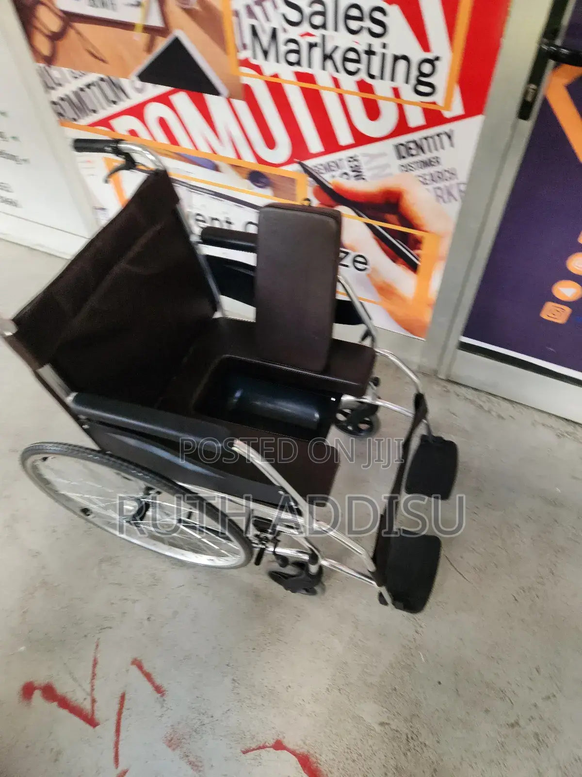Wheelchair來源wheelchair都在wheelchair局勢wheelchair受傷wheelchair