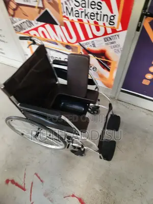 Wheelchair來源wheelchair都在wheelchair局勢wheelchair受傷wheelchair