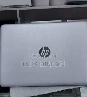 New Laptop HP EliteBook 840 8GB Intel Core I5 HDD+SSD 1T