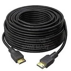 Hdmi to Hdmi Cable 15m
