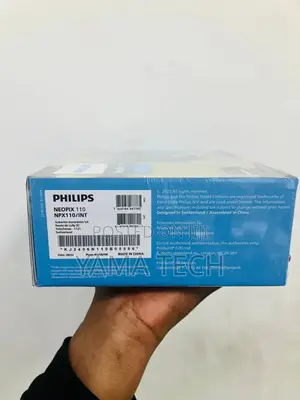 Mini Projector