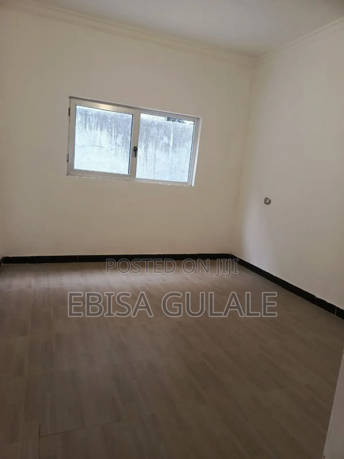 Furnished 4bdrm Farm House in Ropak, Oromia-Finfinne for sale