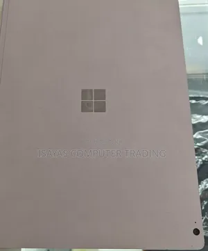 New Laptop Microsoft Surface 16GB Intel Core I7 SSD 512GB