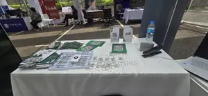 Pen Branding