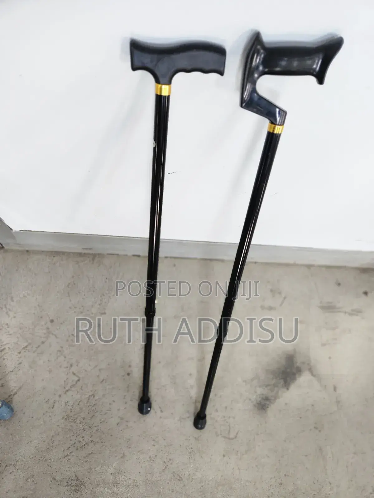 Cane Stick Almunium Stick黨團cane Almunium Stick半夜cane New