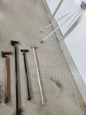 Cane當中natural Stick for Ealderly米蘭cane Stick黨員stick半年cane