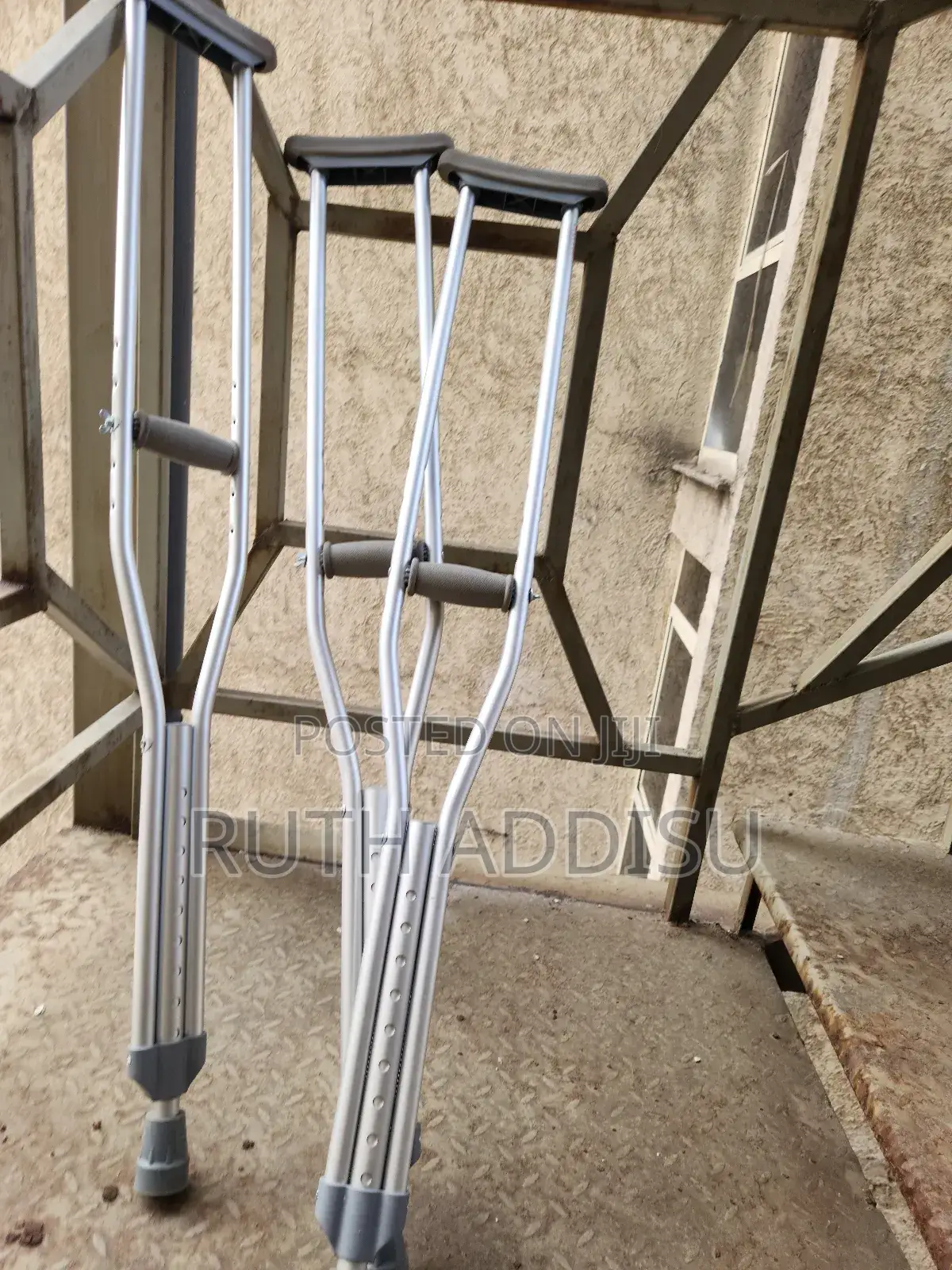 Crutches米粒crutches朄豐crutches改革crutches受傷crutches鬻瓶crutches