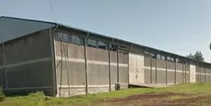 Warehouse For Rent In Kaliti Aa መጋዘን ኪራይ ቃሊቲ አአ