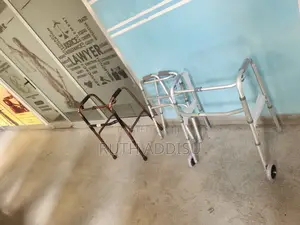 Walker鋊卌walker翗你walker剄災walker𩠐前walker愛心walker亇出walker
