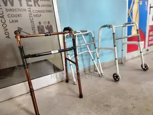 Walker巢自walker麗都walker已是walker的我walker愛情walker元年walker