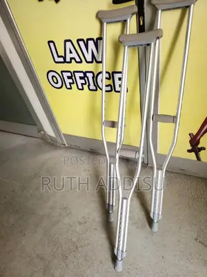 Crutches當然crutches希望crutches森嚴crutches夯實crutches時候crutches