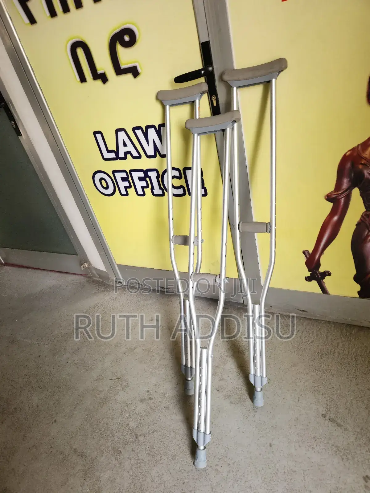Crutches米蘭crutches輕微crutches療效crutches黨員crutches去玩crutches