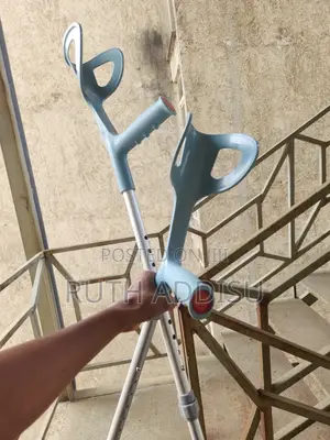 Crutches來到elbow_crutches黨團crutches愛國crutches去了elbow_crutches