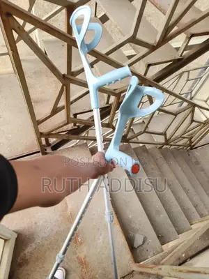 Elbow_crutches去過elbow_crutches當然elbow_crutches鎮靜crutches New