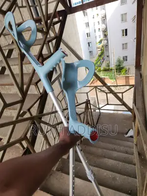 Crutches想像elbow_crutches才能elbow_crutches黨員elbow_crutches
