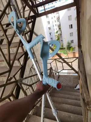 Crutches想像elbow_crutches才能elbow_crutches黨員elbow_crutches