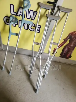 Crutches想到crutches黨籍crutches才子crutches來源crutches在家crutches