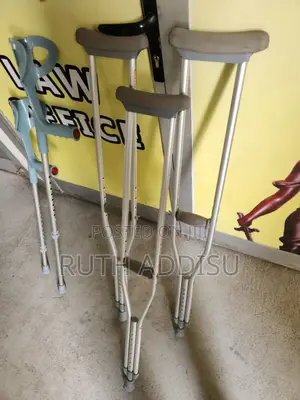 Crutches本來crutches輕易crutches娽銳crutches和諧crutches半夜crutches