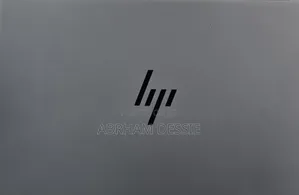 New Laptop HP Envy X360 8GB Intel Core Ultra 5 SSD 1T