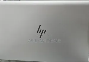 New Laptop HP EliteBook 840 G8 16GB Intel Core I5 SSD 512GB