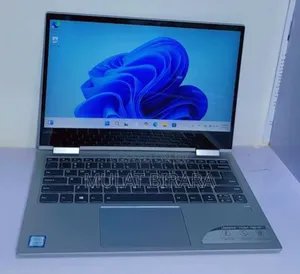 New Laptop HP ProBook 430 G3 16GB Intel Core I5 SSD 512GB