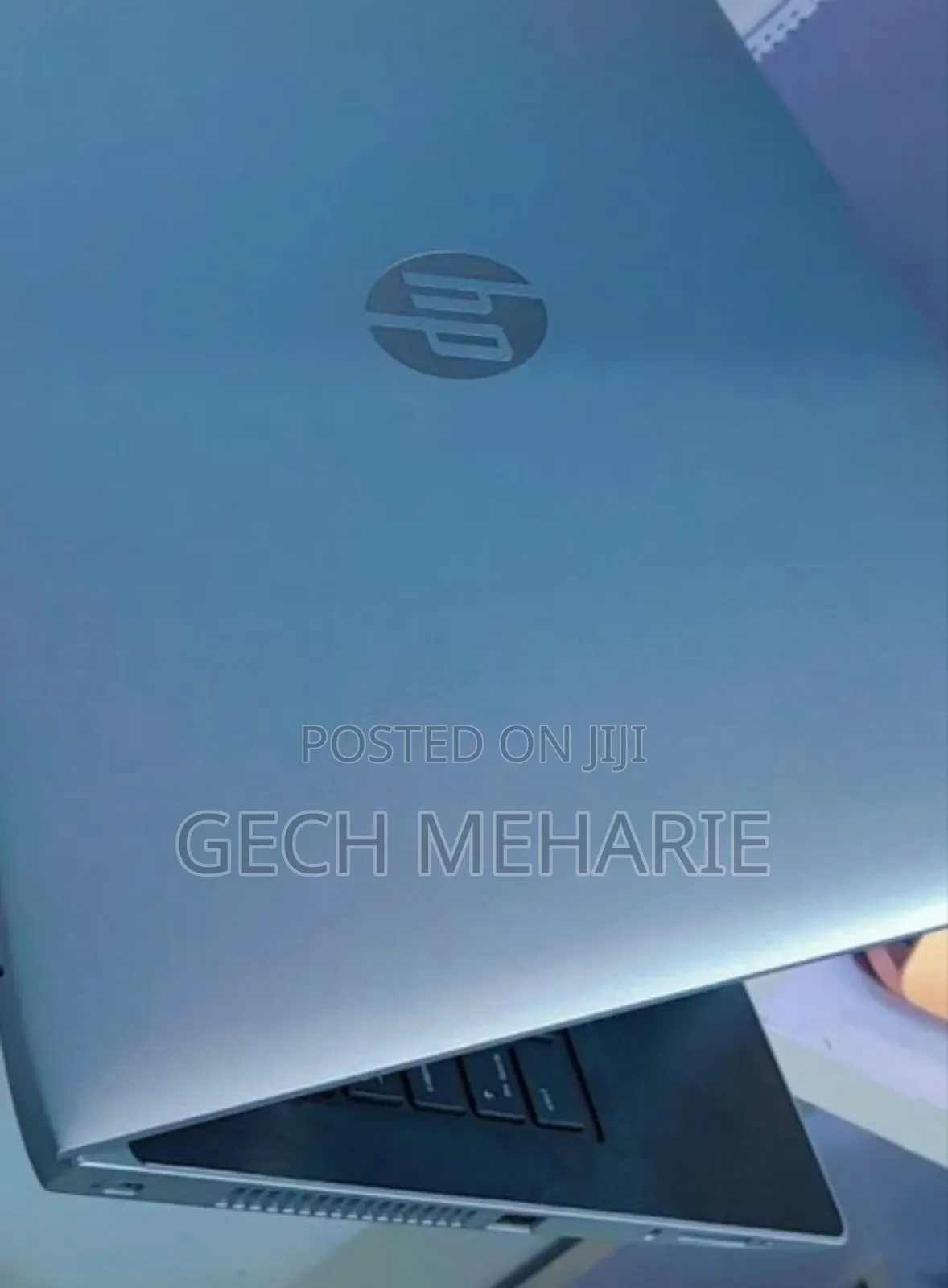New Laptop HP ProBook 430 16GB Intel Core I5 SSD 512GB