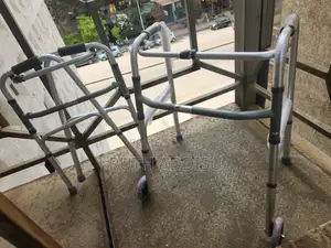 Walker黨員walker巢自walker政策walker會員walker史記walker骨骼walker New