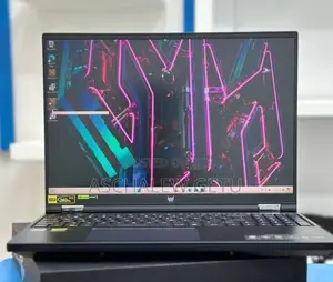 New Laptop HP Envy X360 8GB Intel Core I5 SSD 512GB