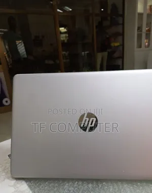 New Laptop HP Stream Notebook 8GB Intel Core I3 SSD 1T