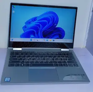 New Laptop HP Probook 11 EE G1 16GB Intel Core I5 SSD 512GB