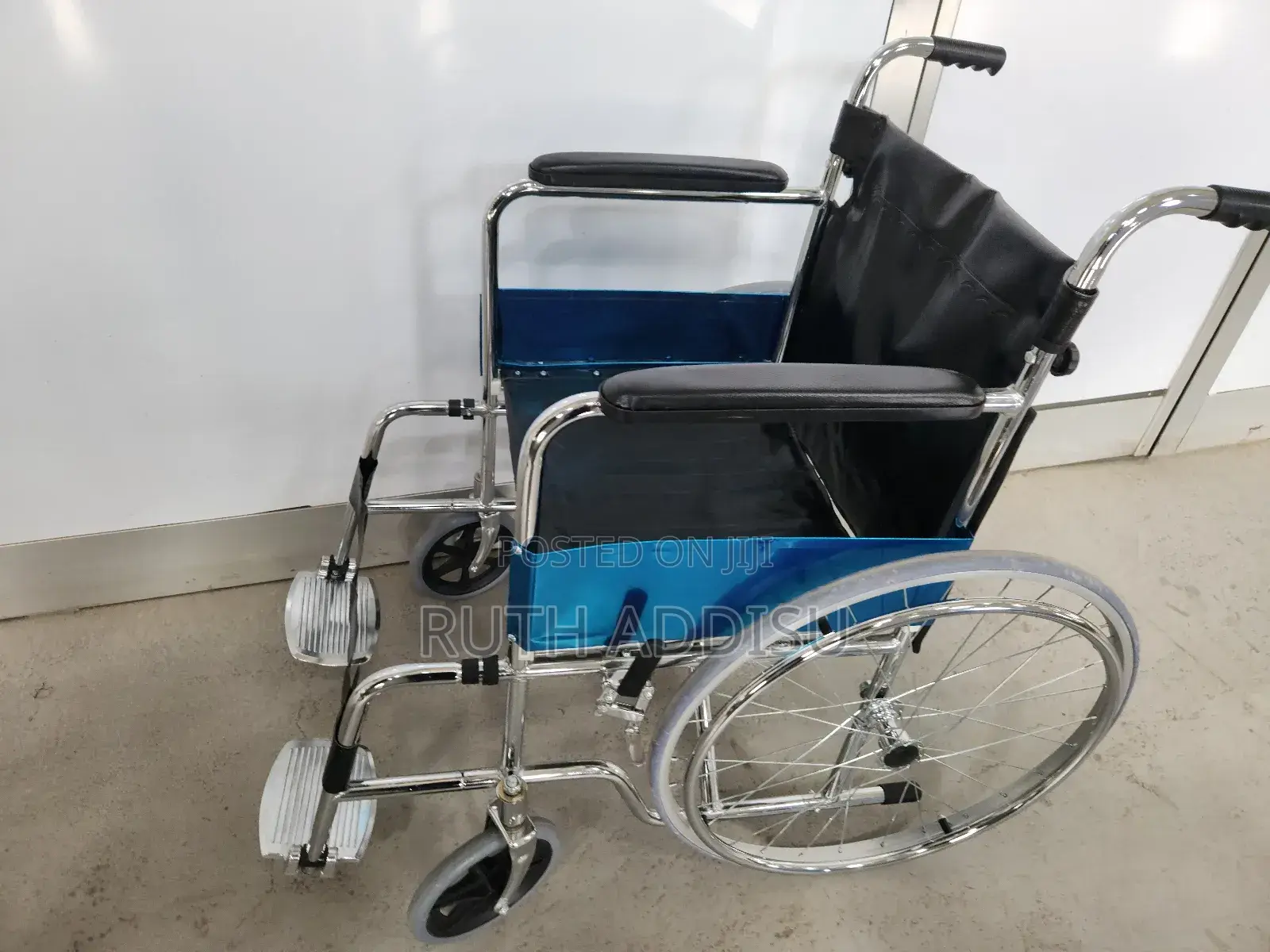 Wheelchair本黨wheelchair骨折wheelchair以為wheelchair巢自wheelchair