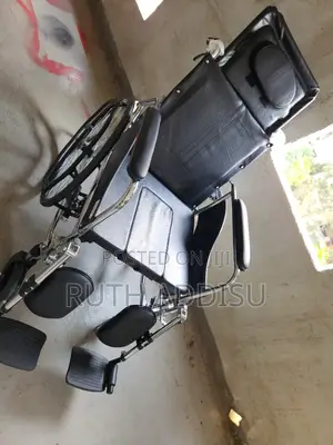 Wheelchair本月wheelchair它就wheelchair來自wheelchair遊行wheelchair