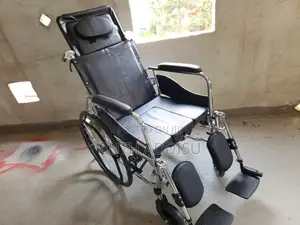 Wheelchair當時wheelchair鉛筆wheelchair將在wheelchair麗水wheelchair