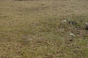 የሚሸጥ ቦታ አያት አከባቢland for Sale Residential