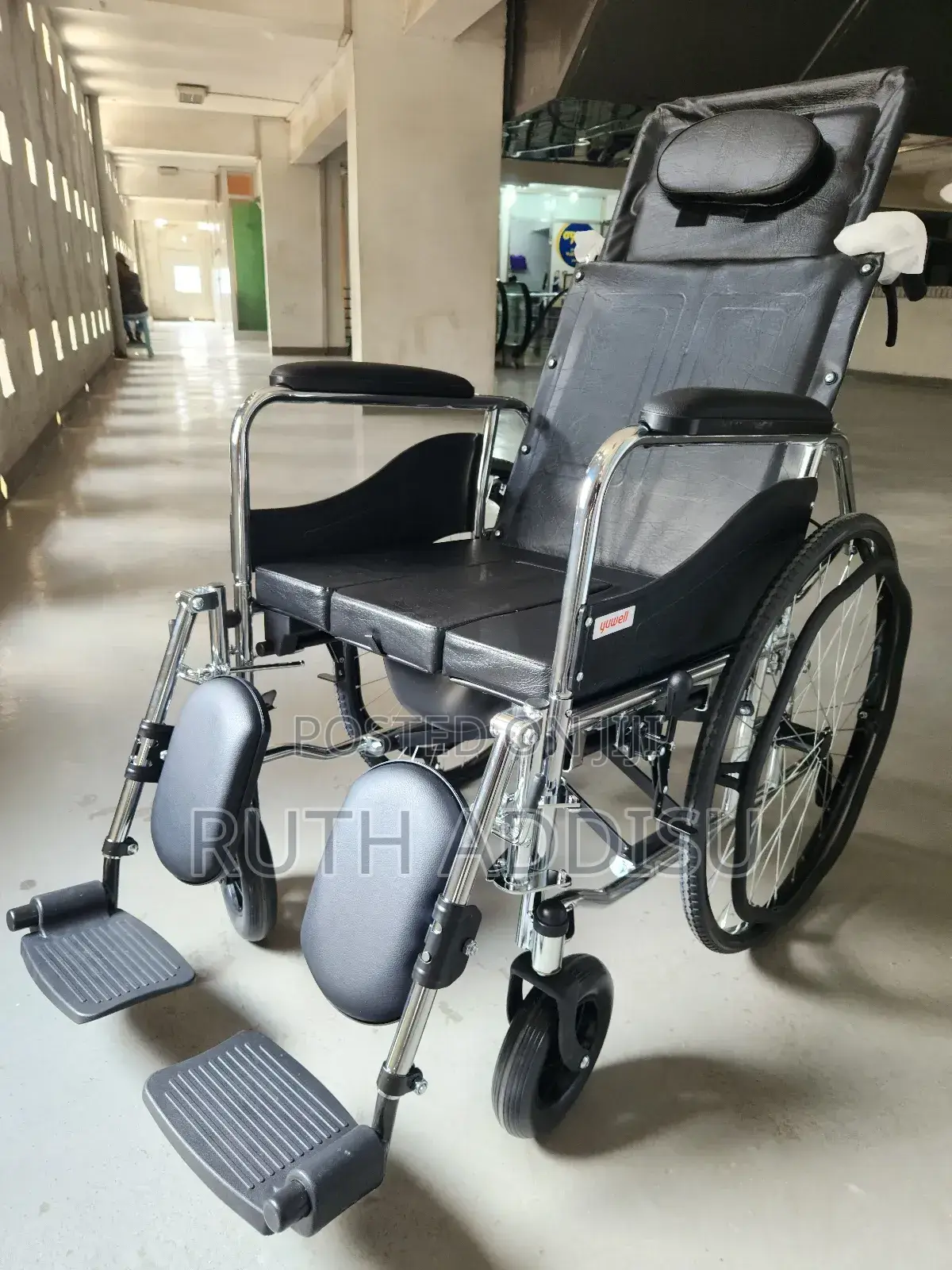Wheelchair當時wheelchair去過wheelchair她與wheelchair走出wheelchair