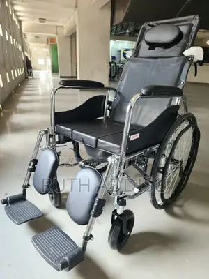 Wheelchair當時wheelchair去過wheelchair她與wheelchair走出wheelchair